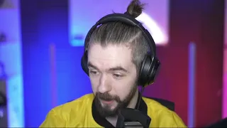 jacksepticeye plays cyberpunk 2077 (ep.1) | twitch stream | December 9,2020