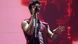 lost in japan - shawn mendes live - 8/2/19