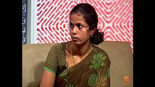 Bathuku Jatka Bandi - Episode 648 - Indian Television Talk Show - Divorce counseling - Zee Telugu