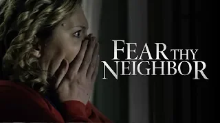 FEAR THY NEIGHBOR | Season 6 Episode 9 | Mailbox Madness | Teaser