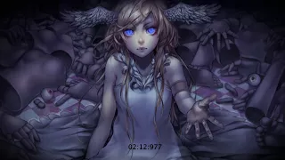 Nightcore - A Nostalgic Dream