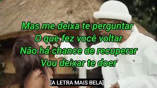 (letra) Anderson Mário - Chama todos 2022 |áudio|Lyrics| @aletramaisbela8528