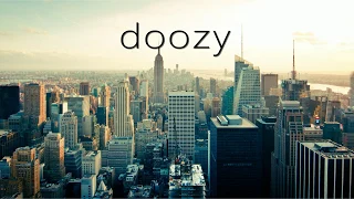 Doozy. Do you know what the word "doozy" mean?