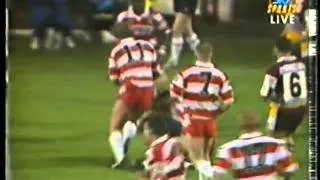 Rugby League 1992 World Club Challenge.avi