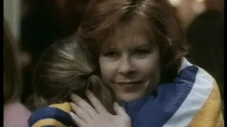 A Chance of Snow (1998) - Trailer