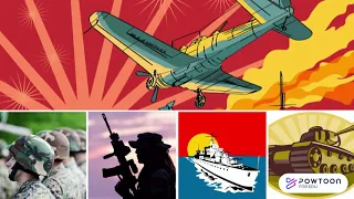 The Suez Crisis | Animated | History #5