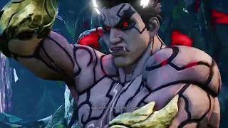 Street Fighter V Ranked Match - Ryu (Cappeval) vs Kage (SharkFinS00P)