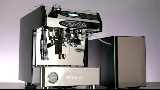 Fracino Velocino Coffee Machine