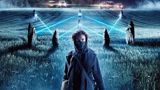 Alan Walker, Sabrina Carpenter & Farruko - On My Way (8D Audio)