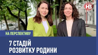 Пара без дітей – це союз, а не сім’я – психологиня І На перспективу