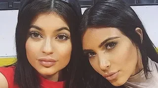 The 10 Biggest Celeb Sibling Rivalries