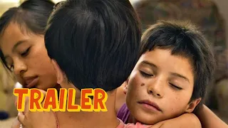 Prayers for the Stolen - Official Trailer (2021) Norma Pablo, Mayra Batalla, Alejandra Camacho