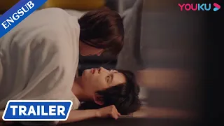 New bickering couple is here! Superstar verse his cute assistant | Assistant of Superstar | YOUKU