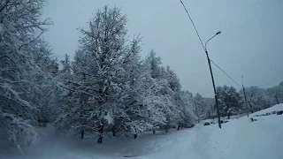 " СЕДАЯ НОЧЬ"  в исполнении цыган..Здорово ,чё уж тут..