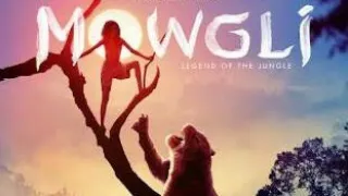 Mowgli  2018 Hollywood Hindi full movie download