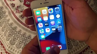 IPhone 6S In 2024, Is It still Usable?