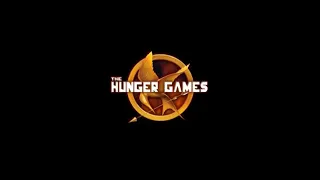 The Hunger Games by Suzanne Collins | Free HD Audiobooks