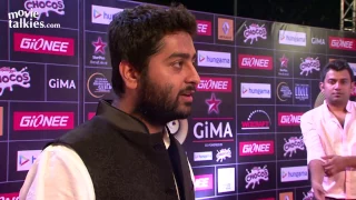 Global Indian Music Awards 2015 Full Show - Part 2| UNCUT