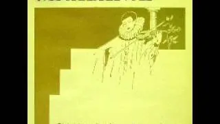 DECADANCE - On and On (Fears Keep On) ©1983.flv