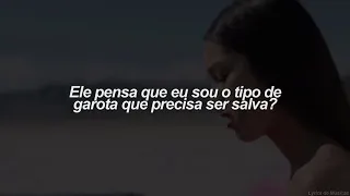 Olivia Rodrigo - All I Want (Tradução)