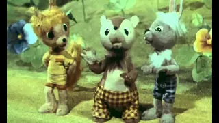 Мечта маленького ослика (1984) мульфильм смотреть онлайн