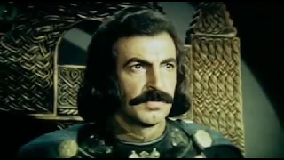 Vlad Țepeș 1979 VLAD TEPES the Impaler film