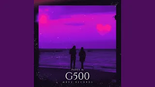 G500