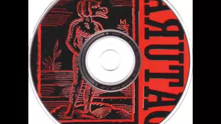 Datura - Yerba del Diablo Part III (Datura 2k Remix)