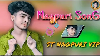 New NaGpuri Song 2024 Beauty_Queen NaGpuri video 2025DJ Bapon Babu DJ Krishna Babu ST NAGPURI KING