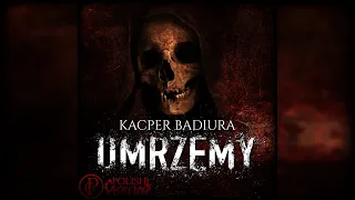 Umrzemy - Creepypasta [OD WIDZA][Lektor PL]