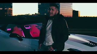 Edalte - Y YO SE                                             (Video official)