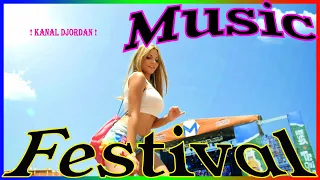 Dj ЕвТюХиН - Eurodance bit ♫Eurodance HIT♫ 2023