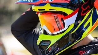 Motocross is beautiful part 3