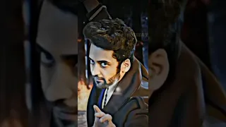 Sumedh Mudgalkar as hatim attitude video 📸. Alibaba ki rockstar hatim 🤘🏻🥀🤌🏻♾️