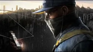 Watch Dogs 2 [GMV] - Why we lose