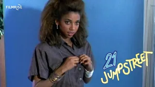 21 Jump Street - Season 2, Episode 12 - Fear and Loathing with Russell Buckins - Full Episode