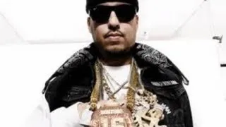 Best of French Montana Pt. 1