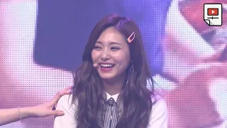 [FULL] TWICE SHOWCASE #4