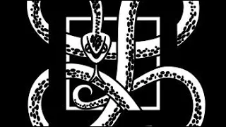 Wheel of Time Spoilers 220 - TFoH - Prologue Part 2