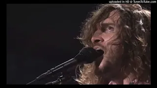 John Frusciante - Will You Still Love Me Tomorrow?