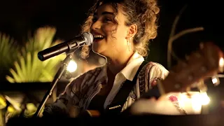 Roya Rizvan - Qaytar eşqimi ( Live - 13.08.2021 )