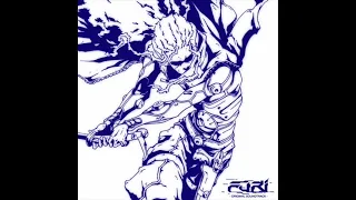The Toxic Avenger Make This Right Furi OST One hour loop