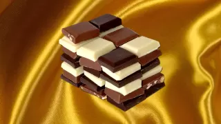 Five "sweet" facts about the chemistry of chocolate - Bytesize Science