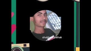 Shubham pathak cute photo on YouTube. 》》》》9192394959