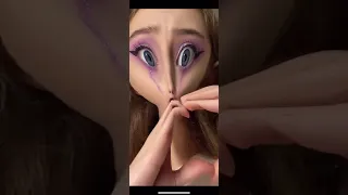 МАМОЧКА Я ТЕБЯ ЛЮБЛЮ 😅💖/kor_liz