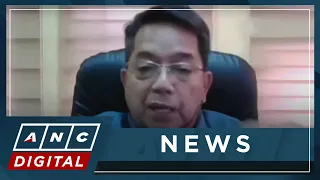 Retrieval operations begin after discovery of missing Cessna plane in Isabela | ANC