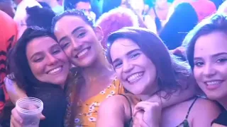 Aftermovie da Prévia do Bloco Batatinha do Louah 2019