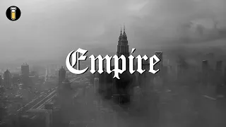 "Empire" - Old School Boom Bap Beat Hip Hop Instrumental  Underground Rap Beat