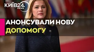 Покращить протиповітряну оборону України: уряд Латвії схвалив Україні передачу озброєння