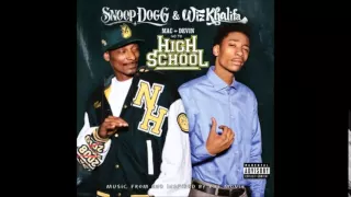 It Could Be Easy - Wiz Khalifa & Snoop Dogg (Mac And Devin Go To Highschool)